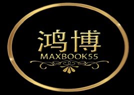 Website Preview for : MAXBOOK55 Online Casino Malaysia Website preview thumbnail of MAXBOOK55 Online Casino Malaysia