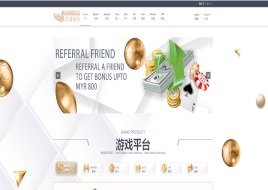 Website Preview for : Sportsbook Sbobet Malaysia Trusted Live Dealer Casino Maxbook55 Website preview thumbnail of Sportsbook Sbobet Malaysia Trusted Live Dealer Casino Maxbook55