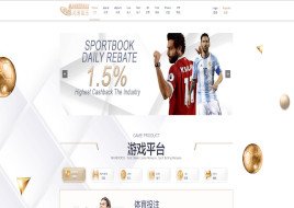 Website Preview for : Maxbook55 Sportsbook Malaysia Trusted Live Dealer Casino Website preview thumbnail of Maxbook55 Sportsbook Malaysia Trusted Live Dealer Casino
